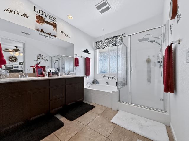 632 N Gianna Way, Stockton, CA 95209