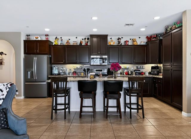 632 N Gianna Way, Stockton, CA 95209