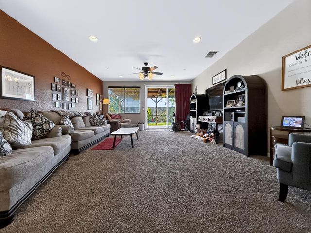 632 N Gianna Way, Stockton, CA 95209