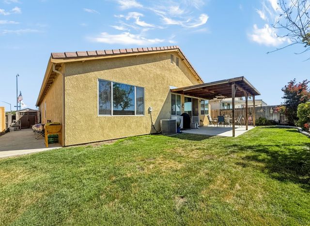 632 N Gianna Way, Stockton, CA 95209