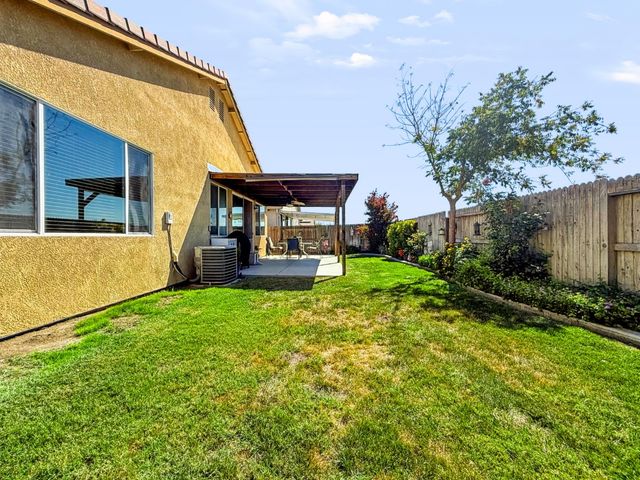 632 N Gianna Way, Stockton, CA 95209