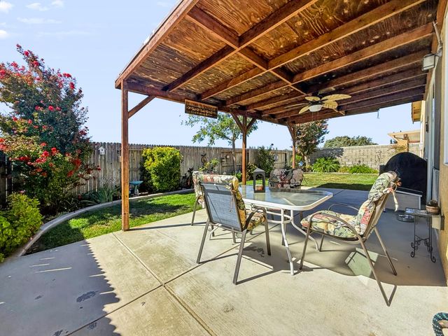 632 N Gianna Way, Stockton, CA 95209