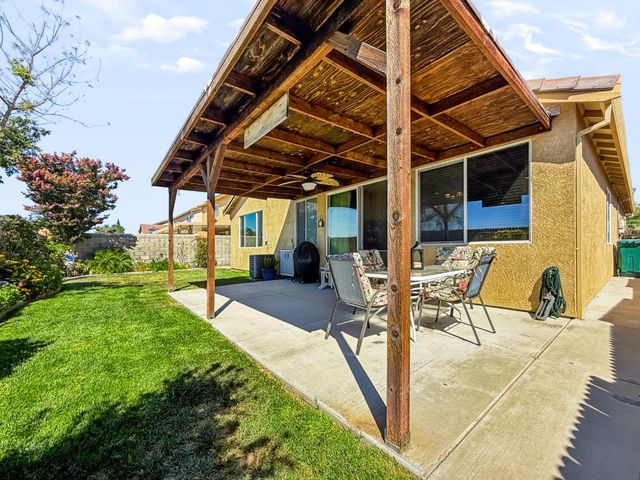 632 N Gianna Way, Stockton, CA 95209