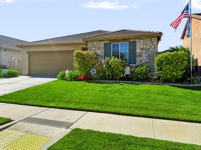 632 N Gianna Way, Stockton, CA 95209