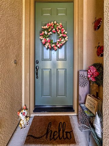 632 N Gianna Way, Stockton, CA 95209