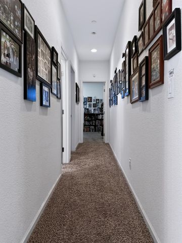 632 N Gianna Way, Stockton, CA 95209