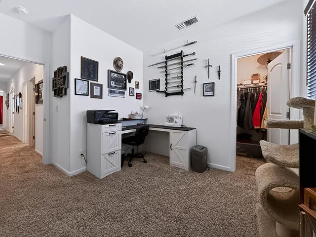632 N Gianna Way, Stockton, CA 95209