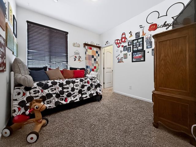 632 N Gianna Way, Stockton, CA 95209