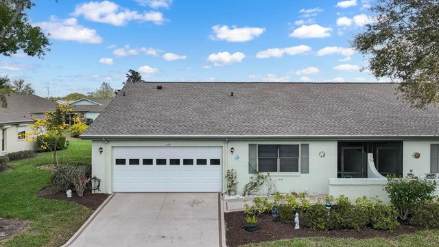 1415 LANGLEY DRIVE, Sun City Center, FL 33573