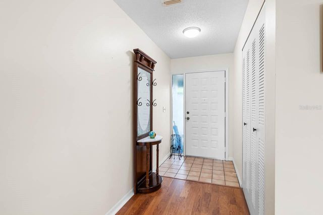 1415 LANGLEY DRIVE, Sun City Center, FL 33573