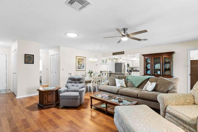 1415 LANGLEY DRIVE, Sun City Center, FL 33573