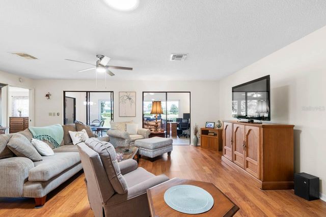 1415 LANGLEY DRIVE, Sun City Center, FL 33573