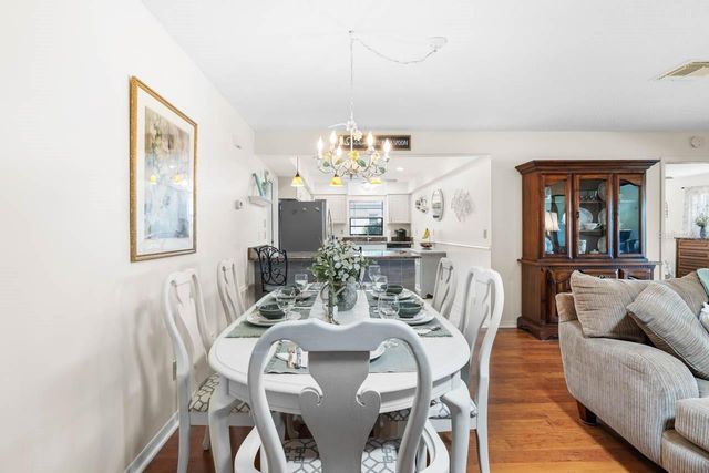 1415 LANGLEY DRIVE, Sun City Center, FL 33573