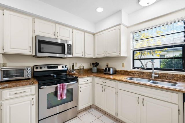 1415 LANGLEY DRIVE, Sun City Center, FL 33573