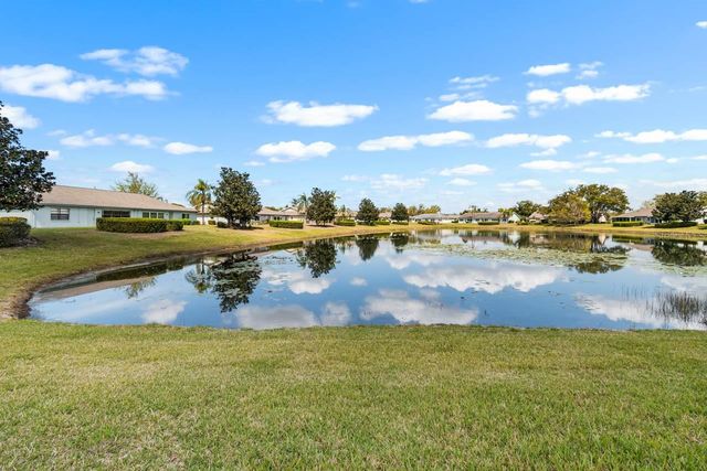 1415 LANGLEY DRIVE, Sun City Center, FL 33573