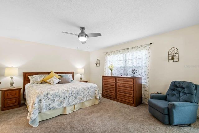 1415 LANGLEY DRIVE, Sun City Center, FL 33573