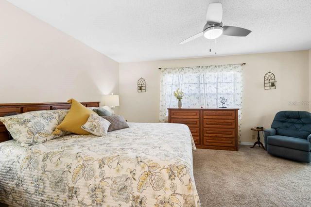 1415 LANGLEY DRIVE, Sun City Center, FL 33573