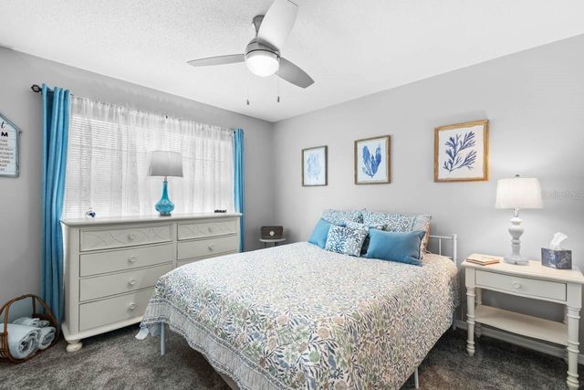 1415 LANGLEY DRIVE, Sun City Center, FL 33573