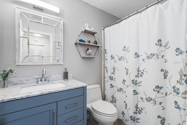 1415 LANGLEY DRIVE, Sun City Center, FL 33573