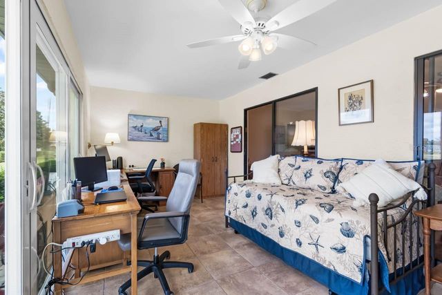 1415 LANGLEY DRIVE, Sun City Center, FL 33573