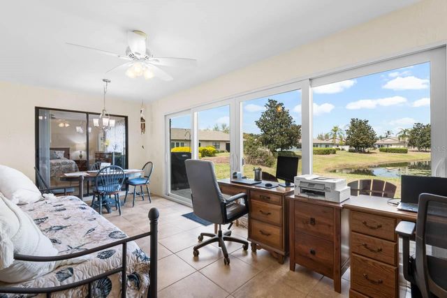 1415 LANGLEY DRIVE, Sun City Center, FL 33573