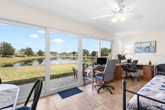 1415 LANGLEY DRIVE, Sun City Center, FL 33573