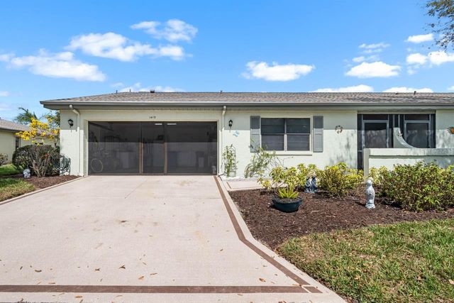 1415 LANGLEY DRIVE, Sun City Center, FL 33573