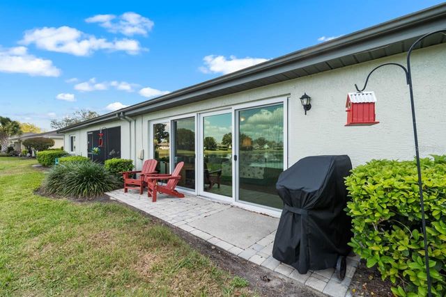 1415 LANGLEY DRIVE, Sun City Center, FL 33573