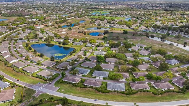 1415 LANGLEY DRIVE, Sun City Center, FL 33573