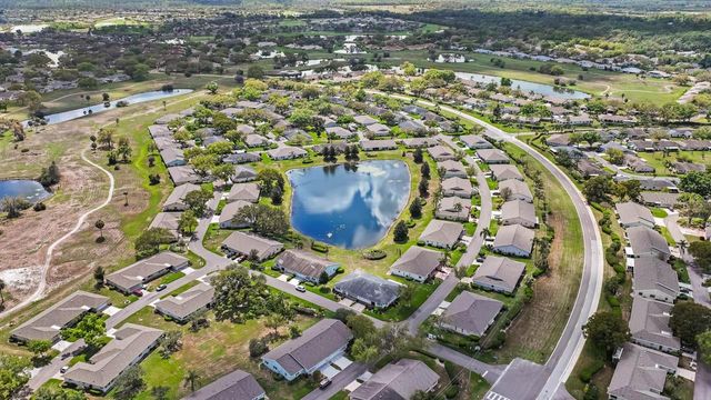 1415 LANGLEY DRIVE, Sun City Center, FL 33573