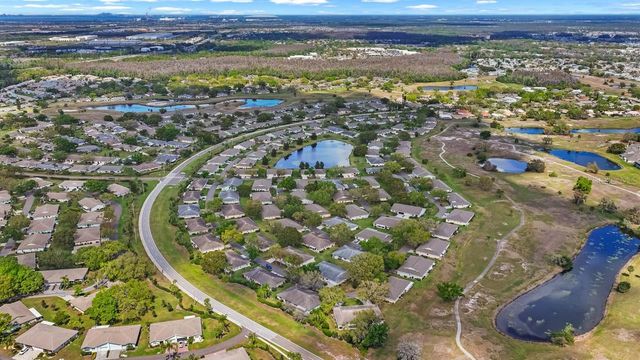 1415 LANGLEY DRIVE, Sun City Center, FL 33573