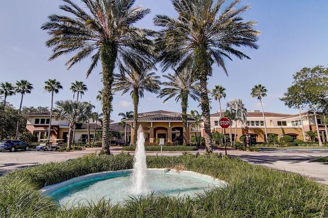 1415 LANGLEY DRIVE, Sun City Center, FL 33573