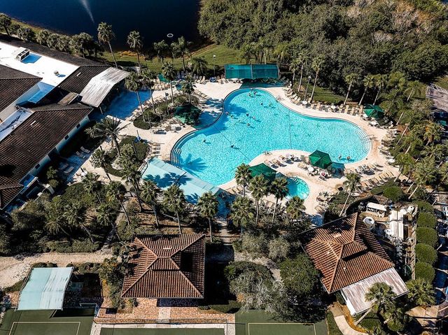 1415 LANGLEY DRIVE, Sun City Center, FL 33573