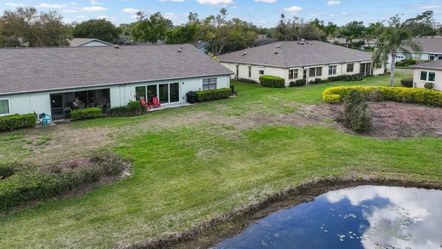 1415 LANGLEY DRIVE, Sun City Center, FL 33573