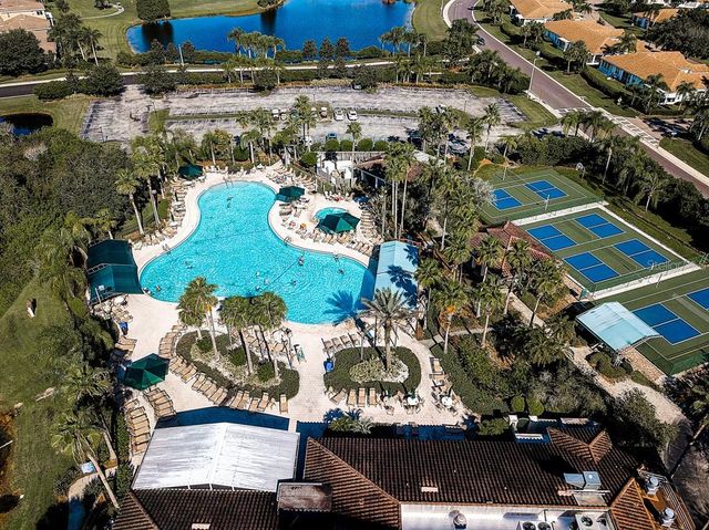 1415 LANGLEY DRIVE, Sun City Center, FL 33573