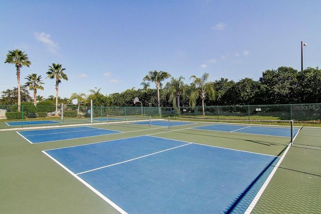 1415 LANGLEY DRIVE, Sun City Center, FL 33573