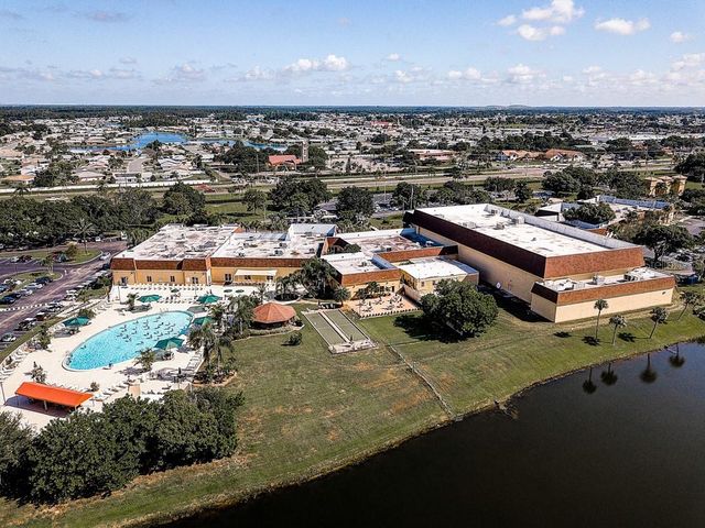 1415 LANGLEY DRIVE, Sun City Center, FL 33573