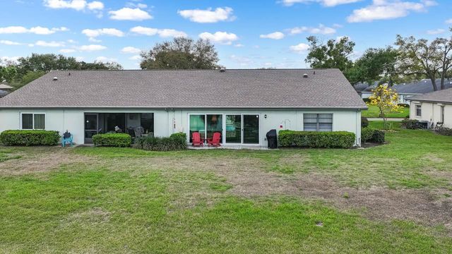 1415 LANGLEY DRIVE, Sun City Center, FL 33573