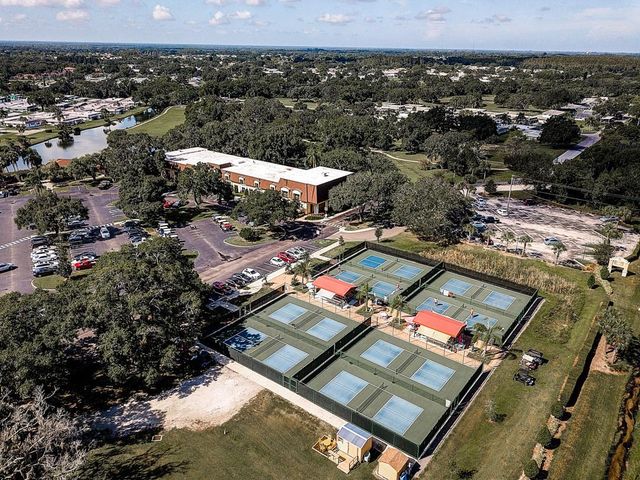 1415 LANGLEY DRIVE, Sun City Center, FL 33573