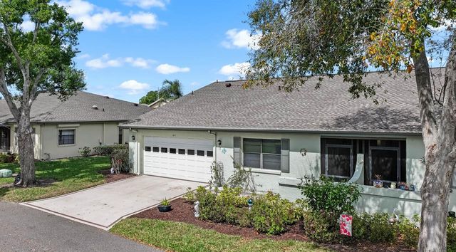 1415 LANGLEY DRIVE, Sun City Center, FL 33573