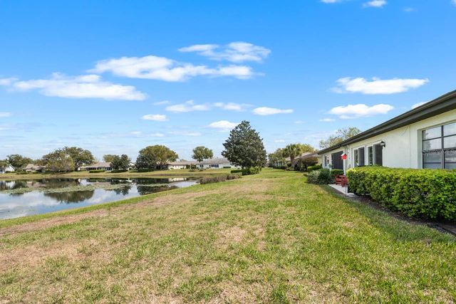 1415 LANGLEY DRIVE, Sun City Center, FL 33573