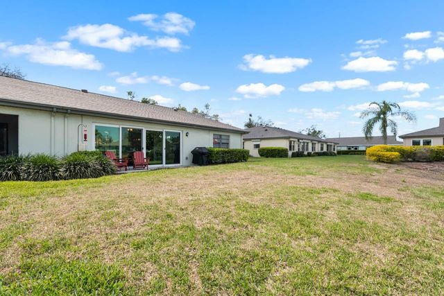 1415 LANGLEY DRIVE, Sun City Center, FL 33573