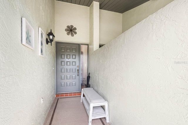 1415 LANGLEY DRIVE, Sun City Center, FL 33573