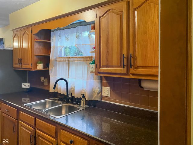 4338 Westbourne Drive, Indianapolis, IN 46205