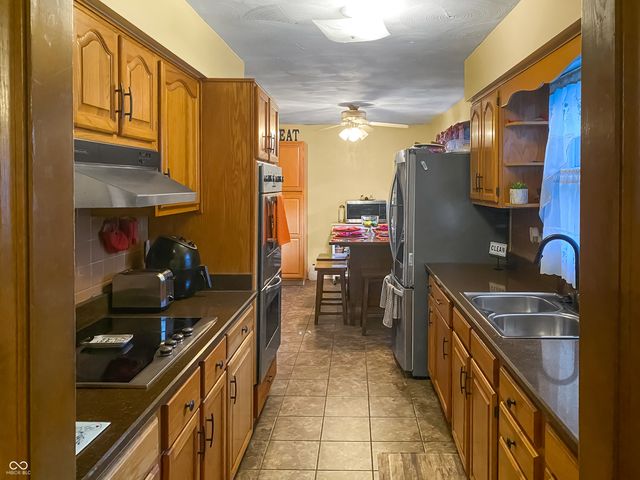 4338 Westbourne Drive, Indianapolis, IN 46205