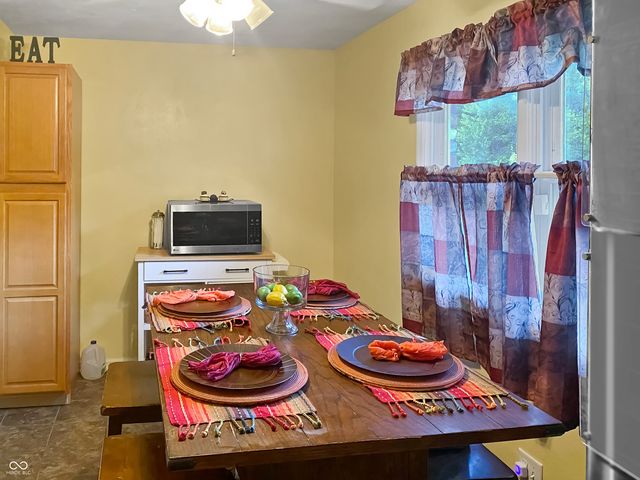 4338 Westbourne Drive, Indianapolis, IN 46205