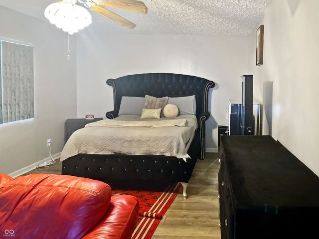 4338 Westbourne Drive, Indianapolis, IN 46205