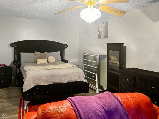 4338 Westbourne Drive, Indianapolis, IN 46205