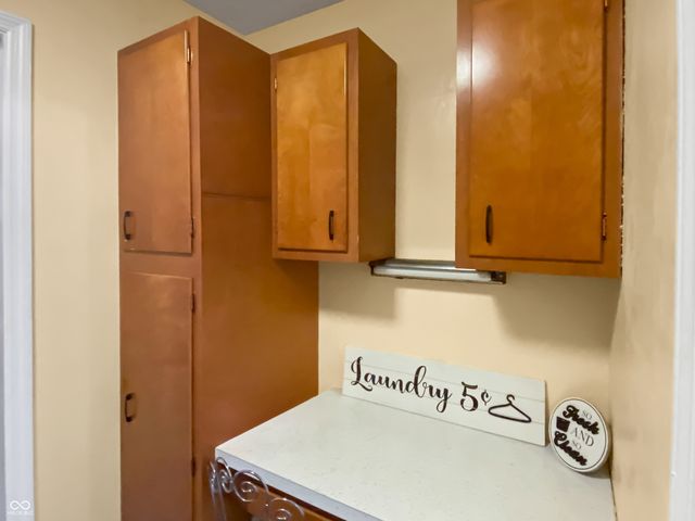 4338 Westbourne Drive, Indianapolis, IN 46205