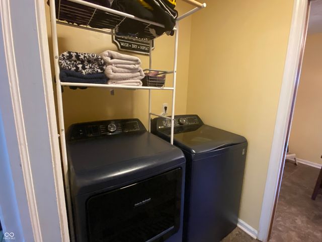 4338 Westbourne Drive, Indianapolis, IN 46205